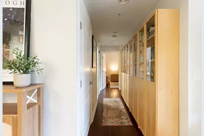501 Commerce Dr #4306, Braintree, MA 02184 - Photo 8