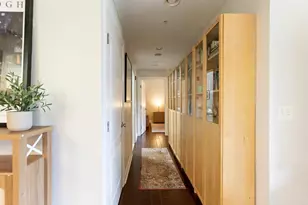501 Commerce Dr, Braintree, MA 02184 - Photo 8