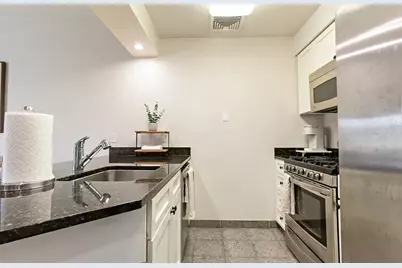 501 Commerce Dr #4306, Braintree, MA 02184 - Photo 4