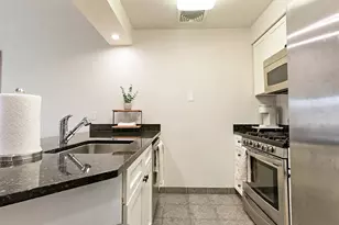 501 Commerce Dr, Braintree, MA 02184 - Photo 4