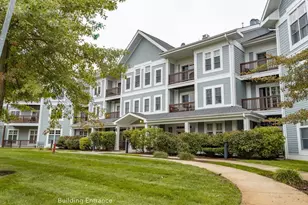 501 Commerce Dr, Braintree, MA 02184 - Photo 16