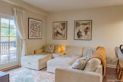 501 Commerce Dr #4306, Braintree, MA 02184 - Photo 2