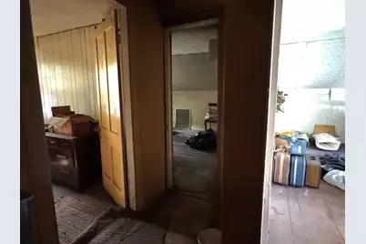 174 Main St, Williamsburg, MA 01039 - Photo 22