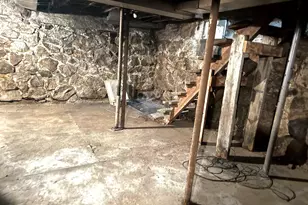 174 Main St, Williamsburg, MA 01039 - Photo 32
