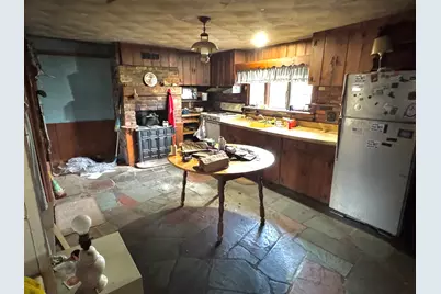 174 Main St, Williamsburg, MA 01039 - Photo 16