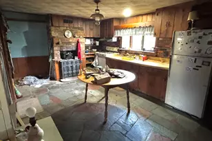 174 Main St, Williamsburg, MA 01039 - Photo 16