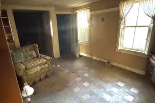 174 Main St, Williamsburg, MA 01039 - Photo 20