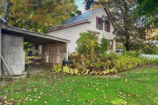 174 Main St, Williamsburg, MA 01039 - Photo 6