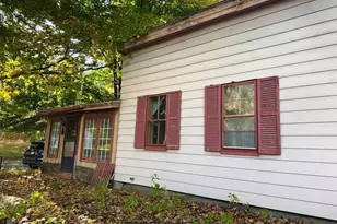 174 Main St, Williamsburg, MA 01039 - Photo 10
