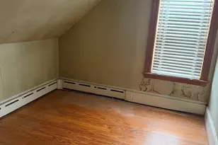 34 Floral St, Taunton, MA 02780 - Photo 6