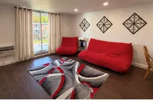 144 West St, Leominster, MA 01453 - Photo 8