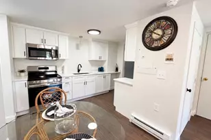 144 West St, Leominster, MA 01453 - Photo 4