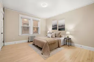 22 Centre St, Cambridge, MA 02139 - Photo 18