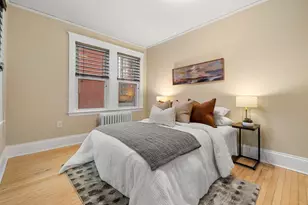 22 Centre St, Cambridge, MA 02139 - Photo 20