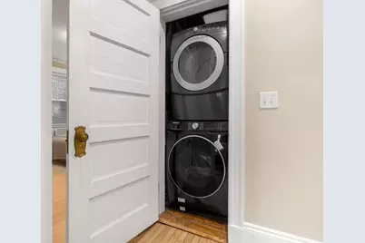 22 Centre St #3, Cambridge, MA 02139 - Photo 14