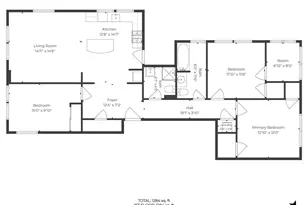 22 Centre St, Cambridge, MA 02139 - Photo 26