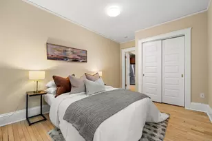 22 Centre St, Cambridge, MA 02139 - Photo 20