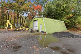 213 North St, Georgetown, MA 01833 - Photo 34