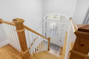 213 North St, Georgetown, MA 01833 - Photo 22