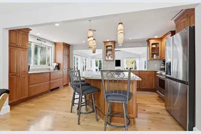 213 North St, Georgetown, MA 01833 - Photo 8