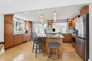 213 North St, Georgetown, MA 01833 - Photo 8