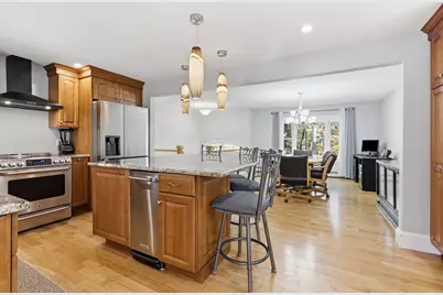 213 North St, Georgetown, MA 01833 - Photo 10