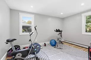 213 North St, Georgetown, MA 01833 - Photo 20