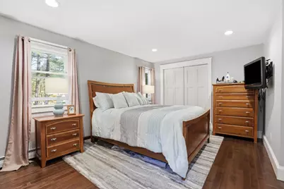 213 North St, Georgetown, MA 01833 - Photo 18