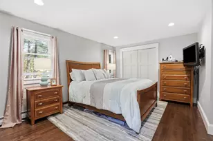213 North St, Georgetown, MA 01833 - Photo 18