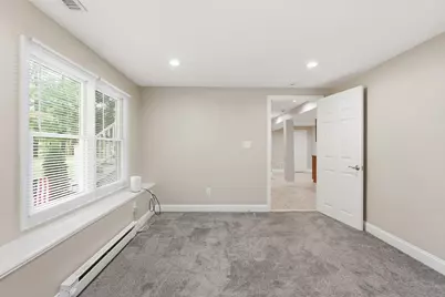 213 North St, Georgetown, MA 01833 - Photo 28