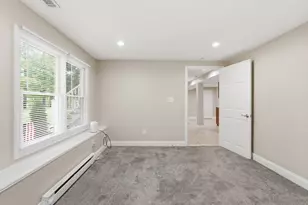 213 North St, Georgetown, MA 01833 - Photo 28