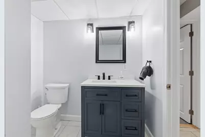 213 North St, Georgetown, MA 01833 - Photo 32
