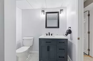 213 North St, Georgetown, MA 01833 - Photo 32