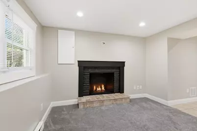213 North St, Georgetown, MA 01833 - Photo 24