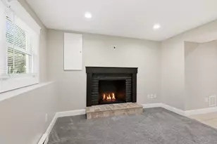 213 North St, Georgetown, MA 01833 - Photo 24