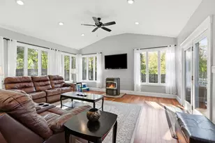 213 North St, Georgetown, MA 01833 - Photo 12