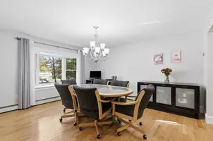 213 North St, Georgetown, MA 01833 - Photo 16