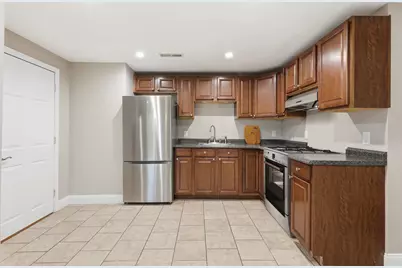 213 North St, Georgetown, MA 01833 - Photo 26