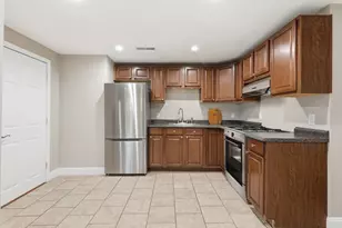 213 North St, Georgetown, MA 01833 - Photo 26