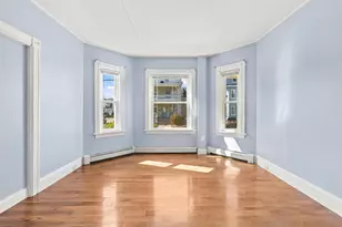 21 John St, Attleboro, MA 02703 - Photo 6