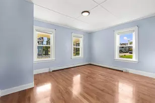 21 John St, Attleboro, MA 02703 - Photo 4