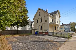 21 John St, Attleboro, MA 02703 - Photo 14