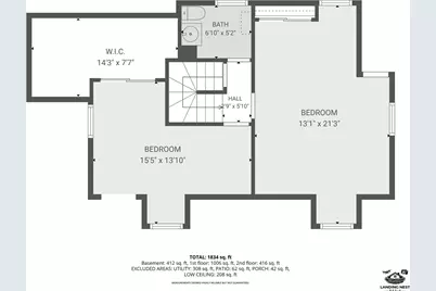 34 Andover St, Wilmington, MA 01887 - Photo 32
