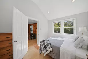 34 Andover St, Wilmington, MA 01887 - Photo 12