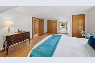34 Andover St, Wilmington, MA 01887 - Photo 22
