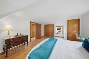 34 Andover St, Wilmington, MA 01887 - Photo 22