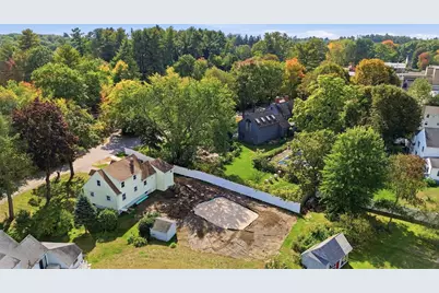 34 Andover St, Wilmington, MA 01887 - Photo 36