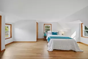 34 Andover St, Wilmington, MA 01887 - Photo 20