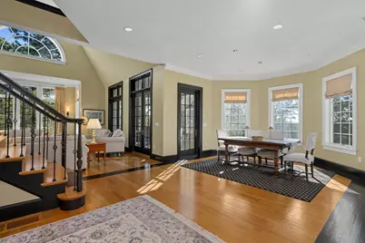 41 Shore Dr W, Mashpee, MA 02649 - Photo 24