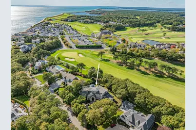 41 Shore Dr W, Mashpee, MA 02649 - Photo 40